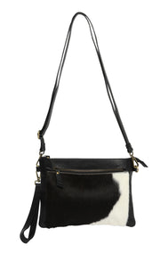Showgirl Crossbody Bag | Cosgrove