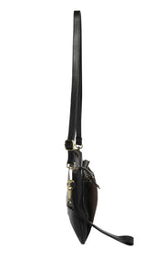 Showgirl Crossbody Bag | Cosgrove