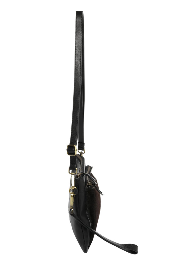 Showgirl Crossbody Bag | Cosgrove