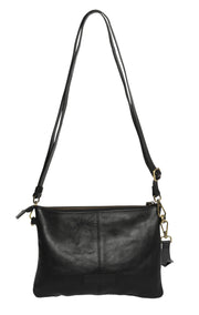 Showgirl Crossbody Bag | Cosgrove