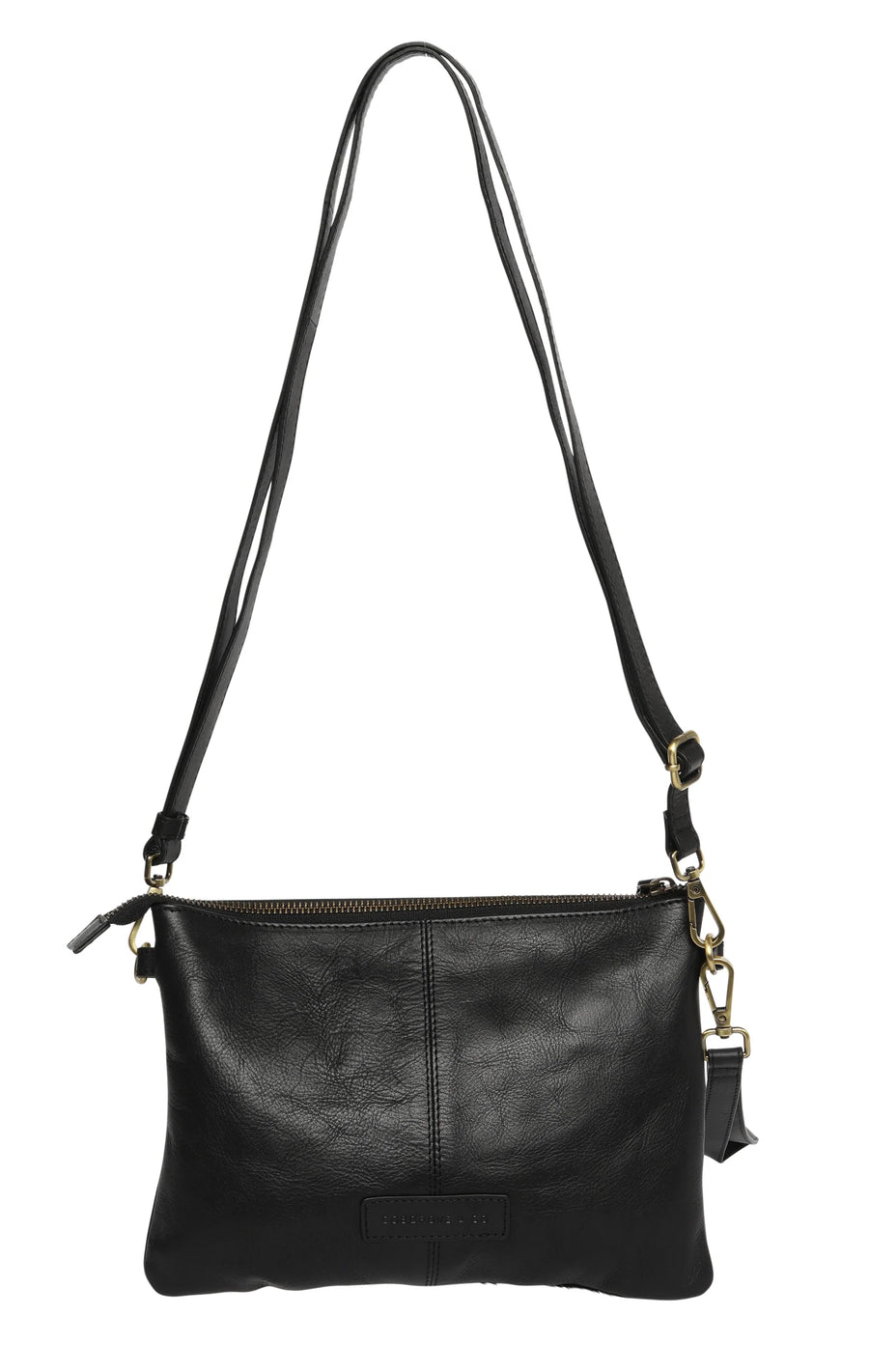 Showgirl Crossbody Bag | Cosgrove