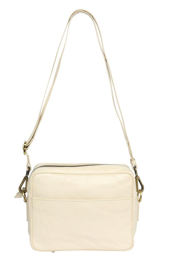 Carmen Retro Camera Bag | Cosgrove