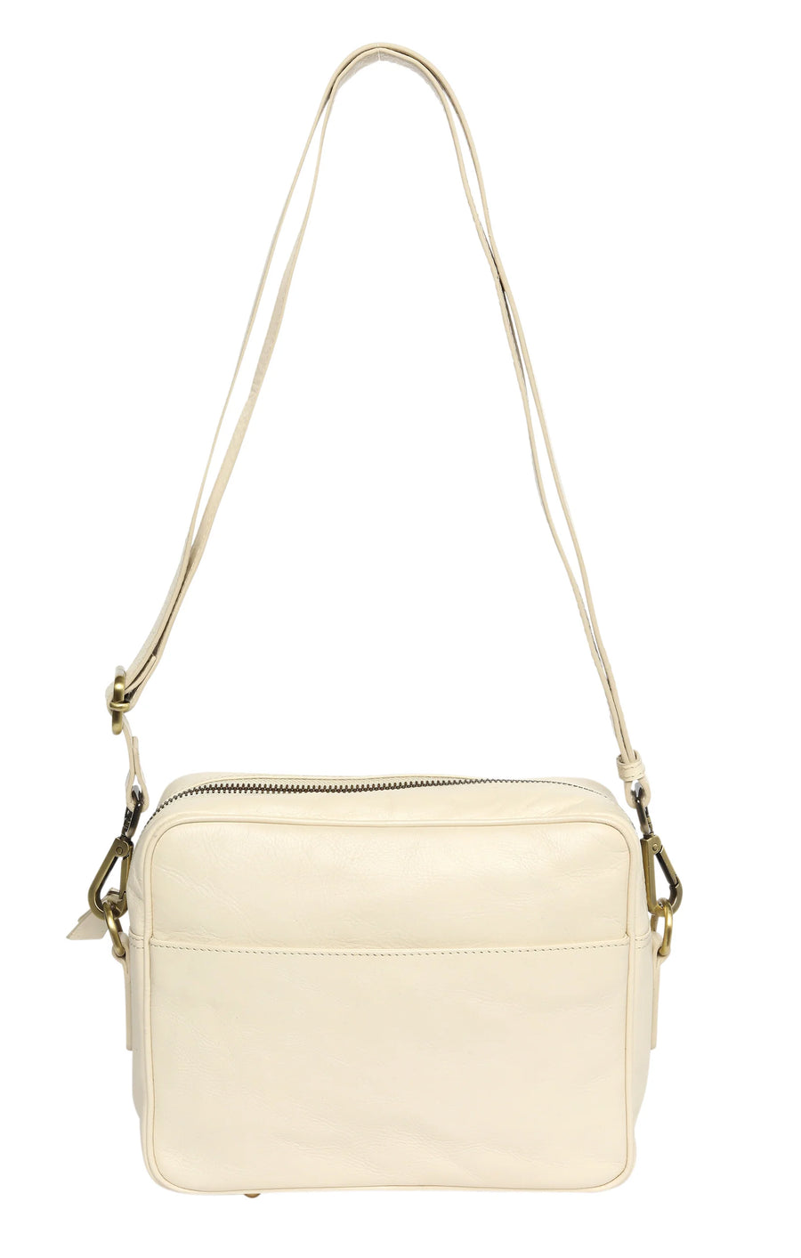 Carmen Retro Camera Bag | Cosgrove