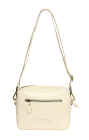 Carmen Retro Camera Bag | Cosgrove