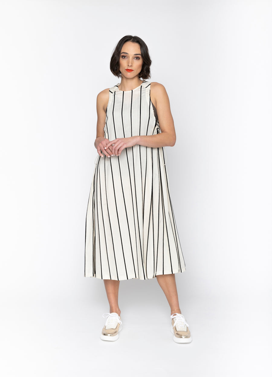 Carla Dress | Blacklist