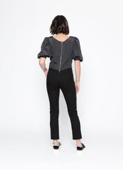 Annie Top | Blacklist