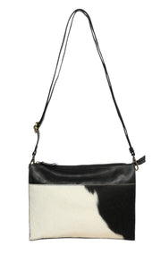 Jillaroo Slimline Bag | Cosgrove