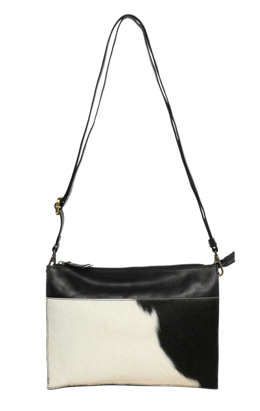 Jillaroo Slimline Bag | Cosgrove