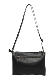 Jillaroo Slimline Bag | Cosgrove