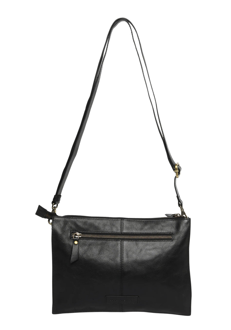 Jillaroo Slimline Bag | Cosgrove