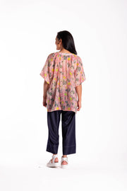 Julie Top | Blushable | Jellicoe