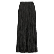 Havana Skirt | Alquema