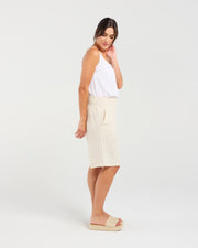 Darcy Shorts | Summer | Blackstone