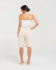 Darcy Shorts | Summer | Blackstone