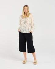 Josie Shirt | Blackstone