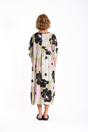 Brie Dress | Hillside | Deeanne Hobbs