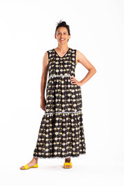 Daily Dress | Fruit Smoothie | Jellicoe