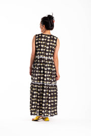 Daily Dress | Fruit Smoothie | Jellicoe