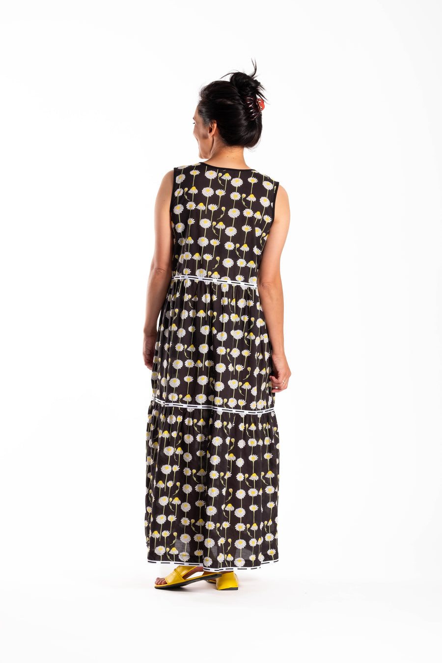 Daily Dress | Fruit Smoothie | Jellicoe