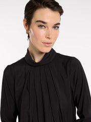 Eternal Pleat Top | Marco Polo