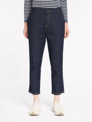 Urban Slim Denim | Marco Polo