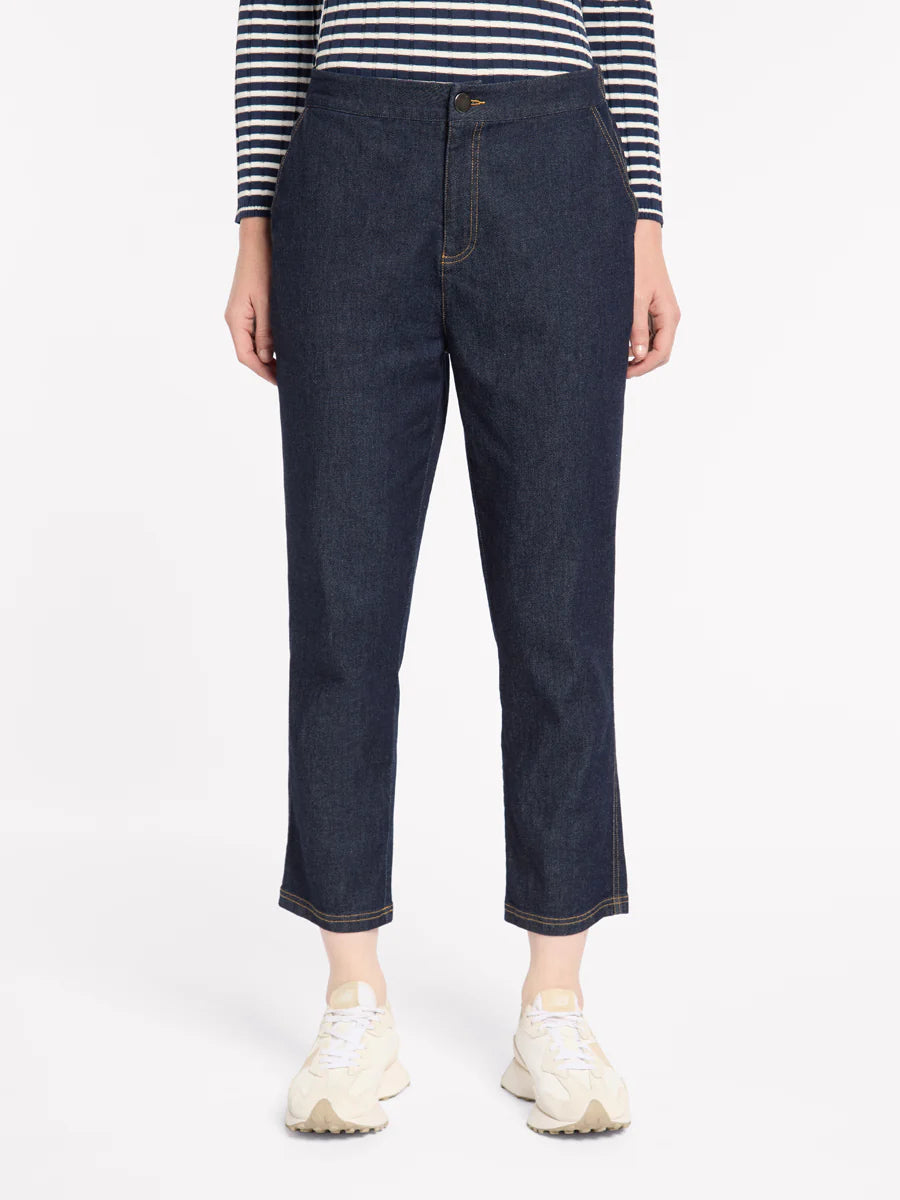 Urban Slim Denim | Marco Polo