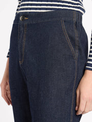 Urban Slim Denim | Marco Polo