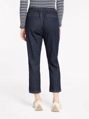 Urban Slim Denim | Marco Polo