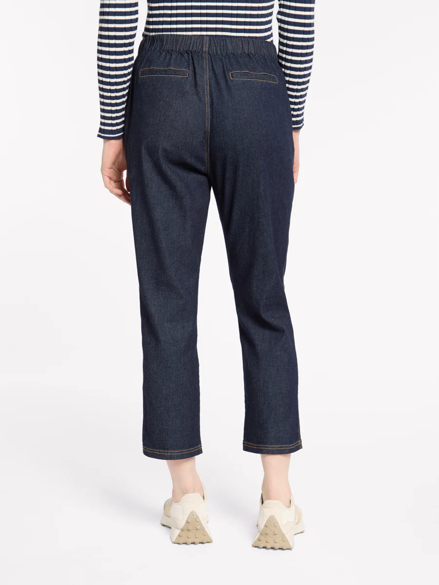 Urban Slim Denim | Marco Polo