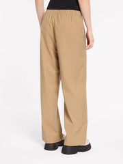 Wide Leg Trou | Marco Polo