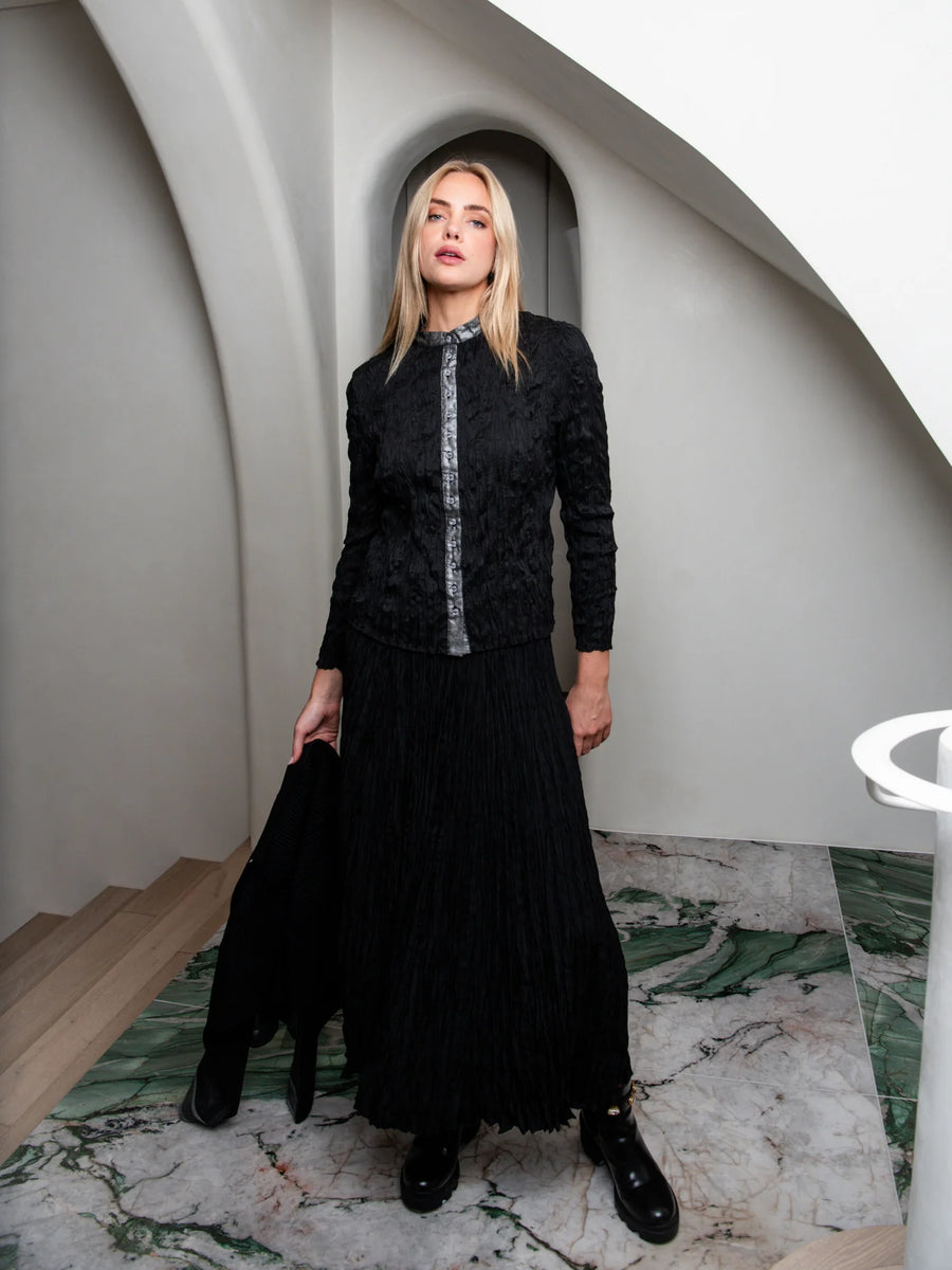 Havana Skirt | Alquema