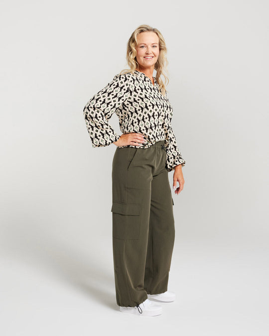 Pants, Trousers & Shorts