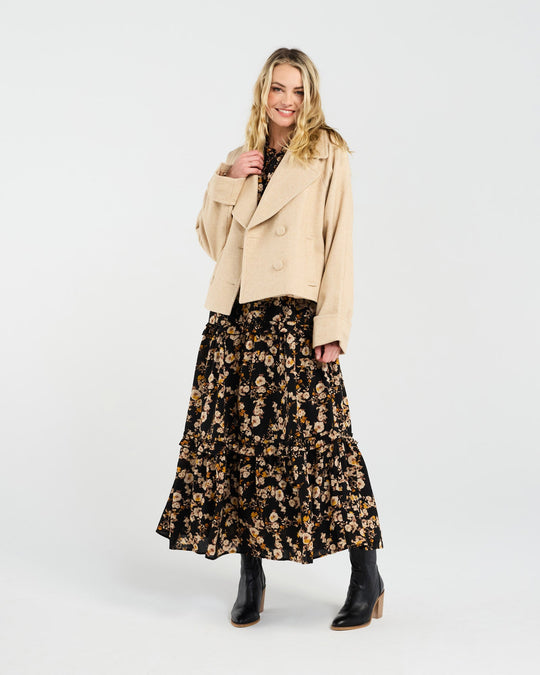 Jackets & Coats