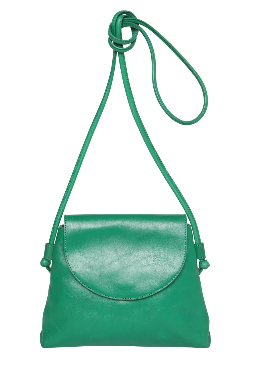 Arianna Party Bag | Cosgrove