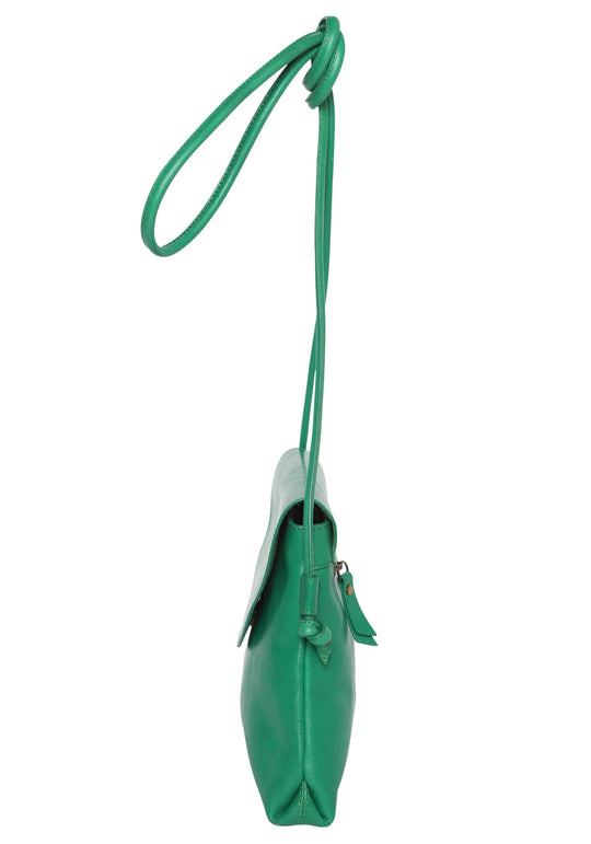 Arianna Party Bag | Cosgrove