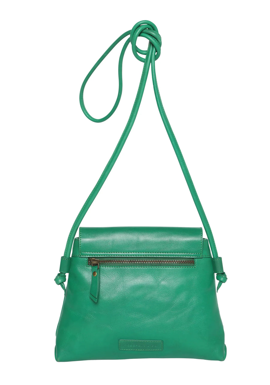Arianna Party Bag | Cosgrove