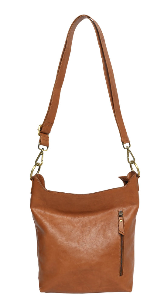 Catherine Shoulder Bag | Cosgrove
