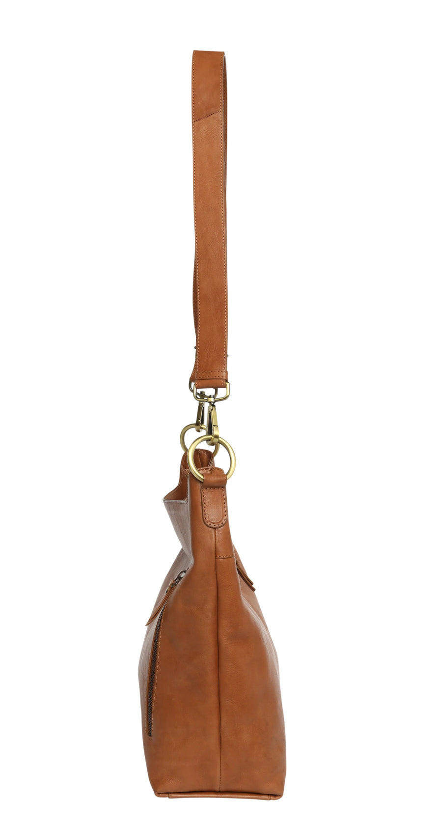 Catherine Shoulder Bag | Cosgrove