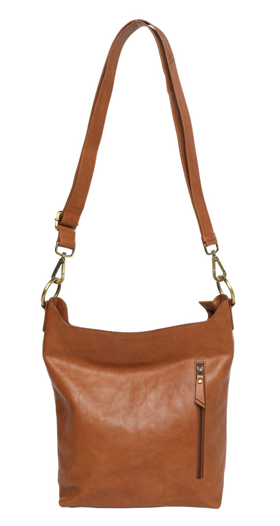 Catherine Shoulder Bag | Cosgrove