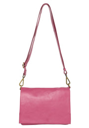 Athena Event Bag | Cosgrove