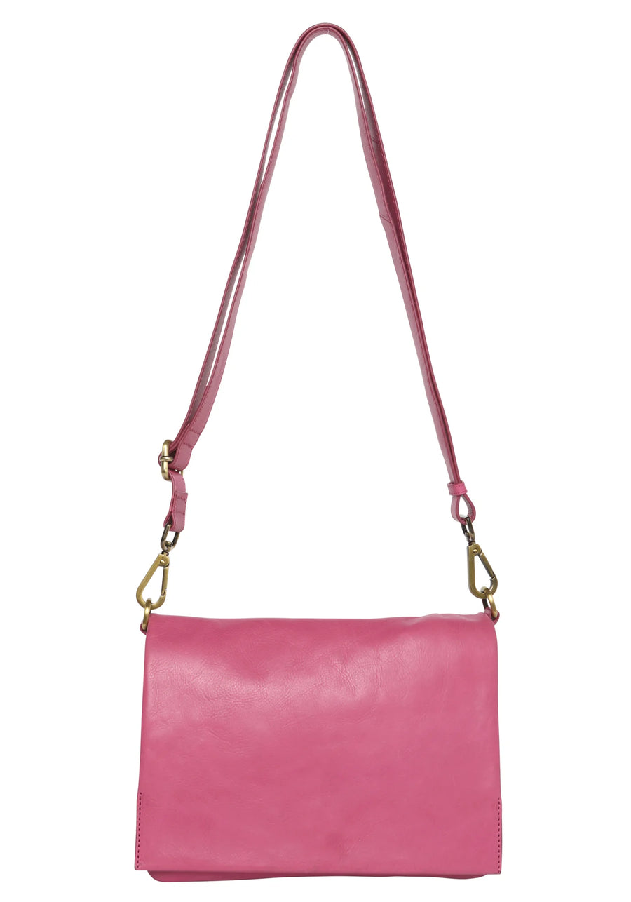 Athena Event Bag | Cosgrove