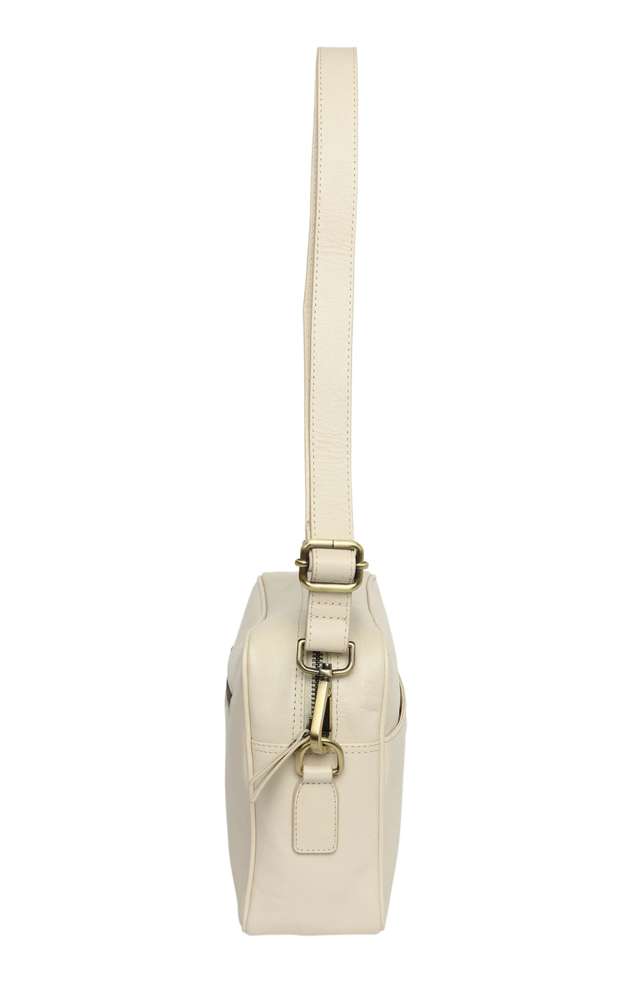 Carmen Retro Camera Bag | Cosgrove