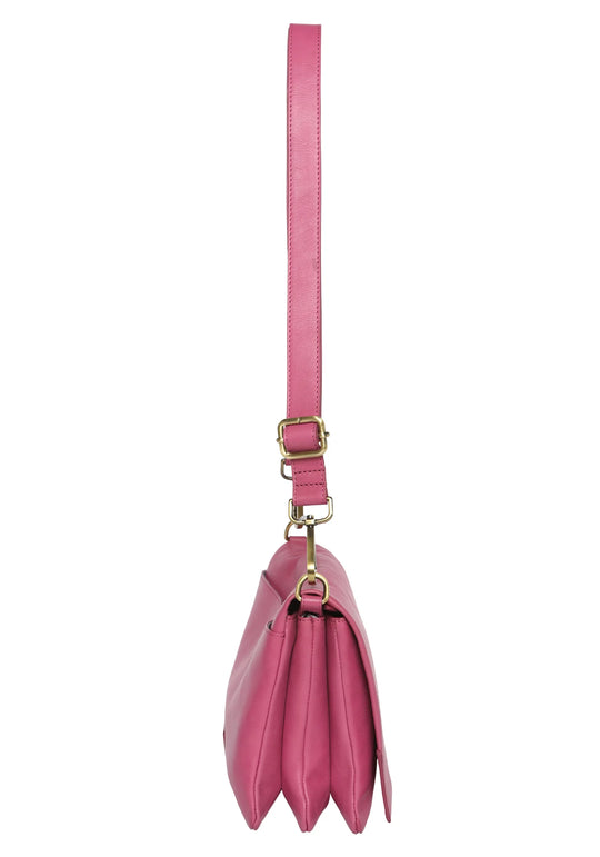 Athena Event Bag | Cosgrove
