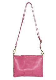 Athena Event Bag | Cosgrove
