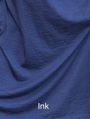 Lounge Pant | OBR