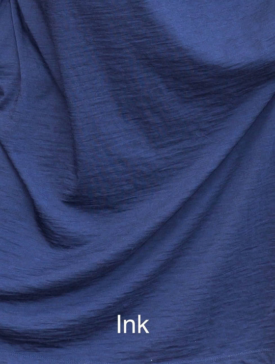 Lounge Pant | OBR