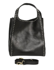 Imelda Grab | Cosgrove