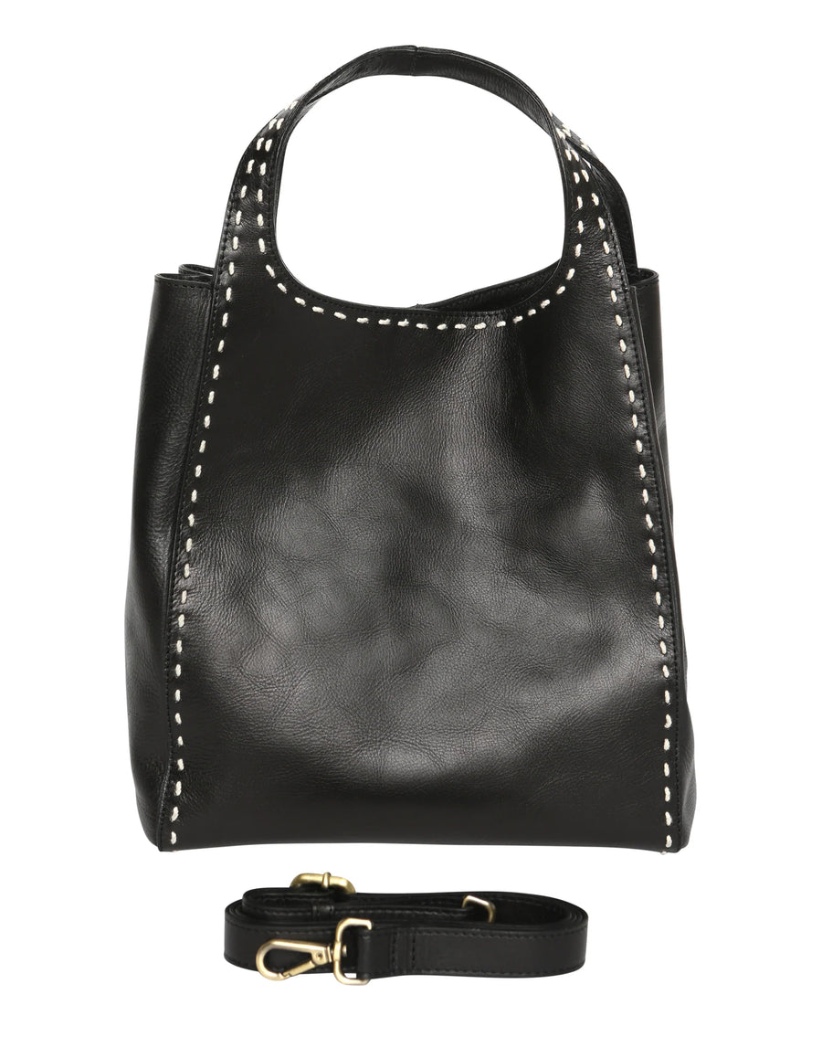 Imelda Grab | Cosgrove
