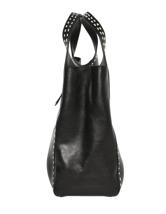 Imelda Grab | Cosgrove