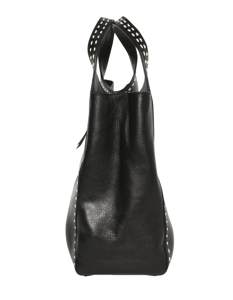 Imelda Grab | Cosgrove
